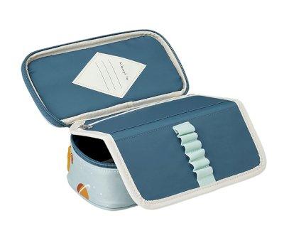 Estuche Rectangular Planetary