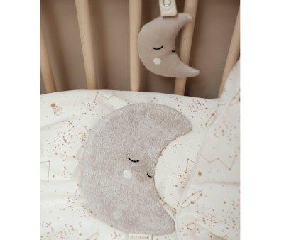 Gioco Appendibile Activity Toy Moon