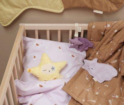 Juguete Colgante Activity Shooting Star