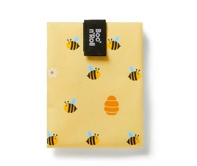 Portabocatas Boc'n'Roll Bee