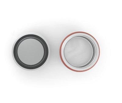 Thermos Solidi MB Capsule Fox