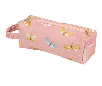 Astuccio Butterflies Personalizzabile