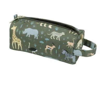 Personalized Savanna Case