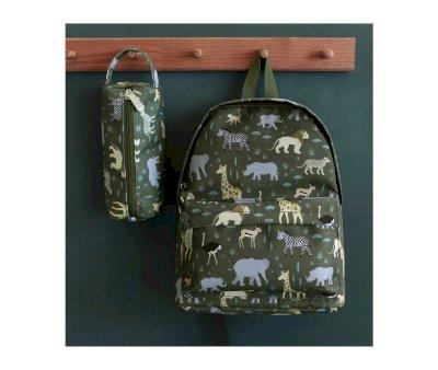 Personalized Savanna Case