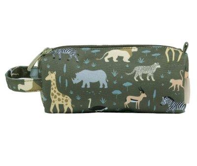 Personalized Savanna Case