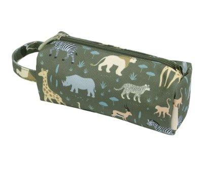 Personalized Savanna Case