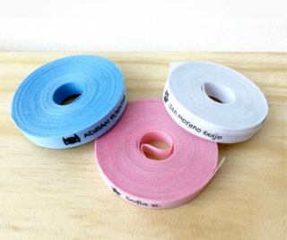 Clothes Marking Tape