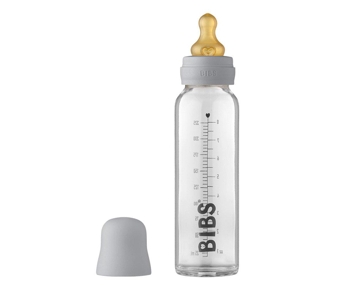 Bibern Cristal BIBS Cloud 225ml