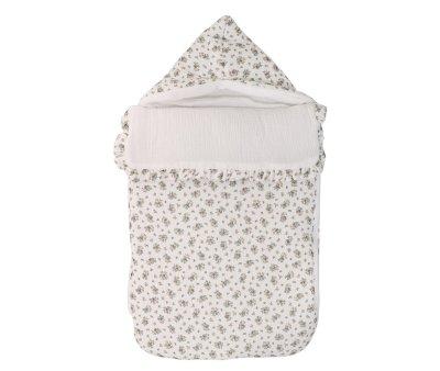 Saco Capazo CdJ Provenza