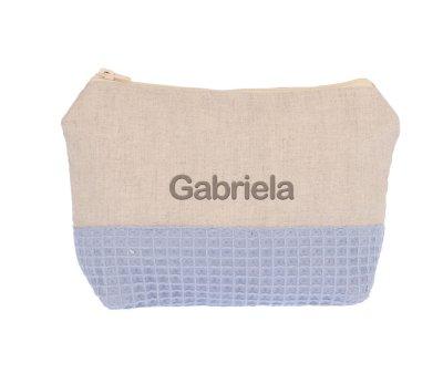 Neceser Infantil Tnger Personalizable