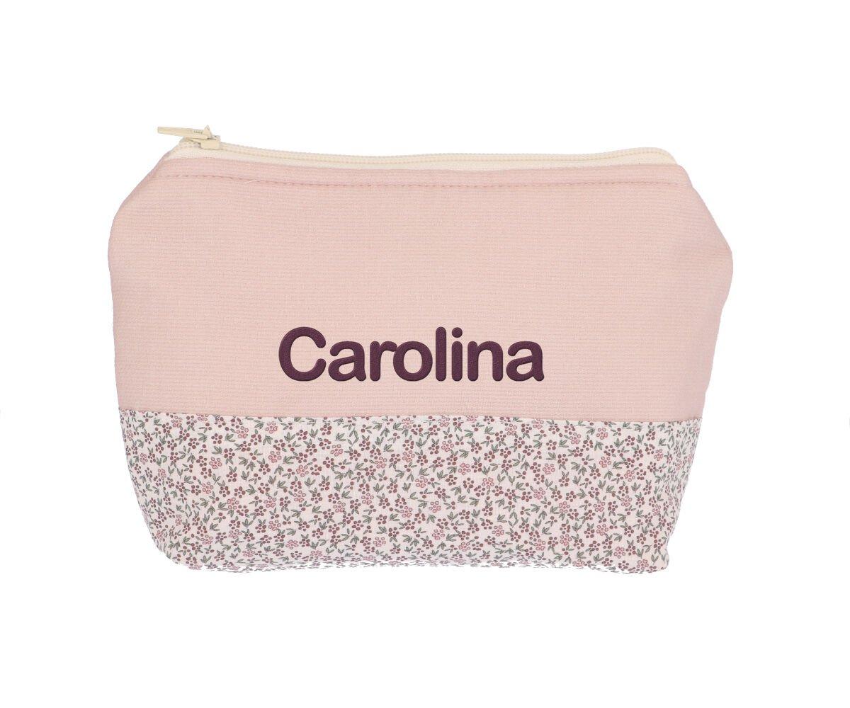 Trousse De Toilette Pour Enfant Campo Di Fiori Personnalisable