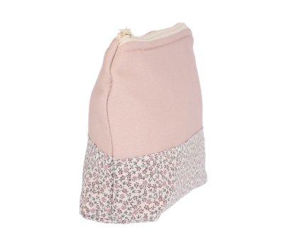 Neceser Infantil Campo di Fiori Personalizable