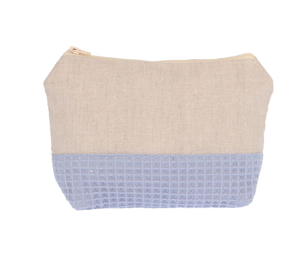 Trousse de toilette personnalisable - Kimood