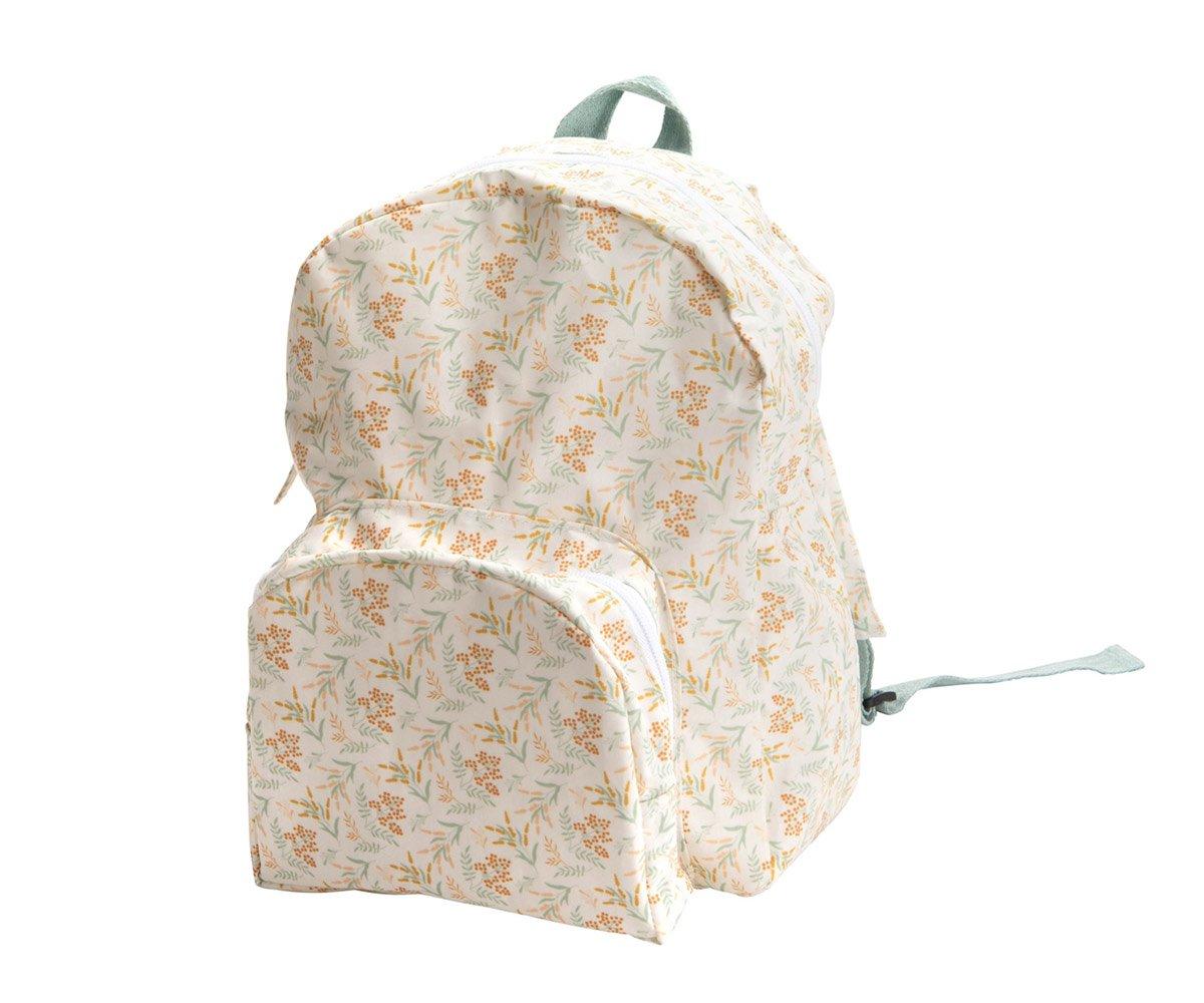 Mochila Infantil Simon - Personalizado