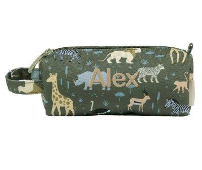 Personalized Savanna Case