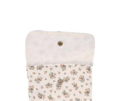 Bolsa para Paales Provenza Personalizable