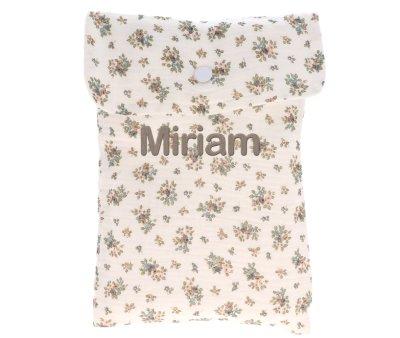 Bolsa para Paales Provenza Personalizable