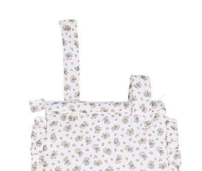 Mini Organizer Passeggino Provenza Personalizzabile