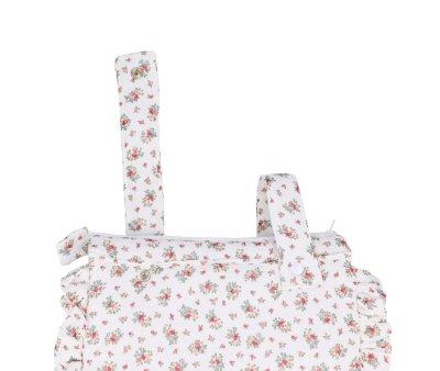 Mini Organizer Passeggino Toscana Personalizzabile
