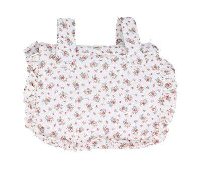 Mini Organizer Passeggino Toscana Personalizzabile