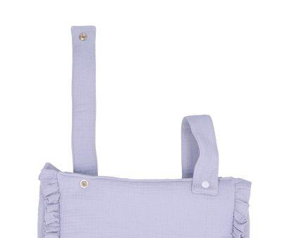 Mini Organizer Passeggino Dalia Personalizzabile