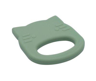 Massaggiagengive Silicone Cat Sage