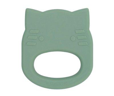 Massaggiagengive Silicone Cat Sage
