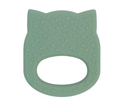 Massaggiagengive Silicone Cat Sage