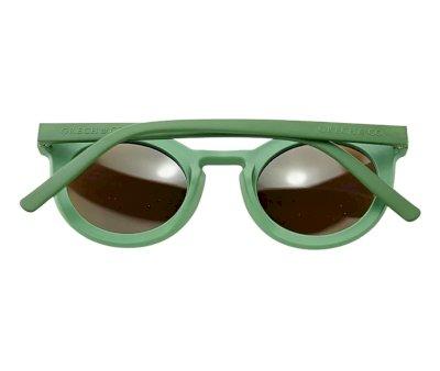 Gafas de Sol Adulto Polarizadas Classic Orchard
