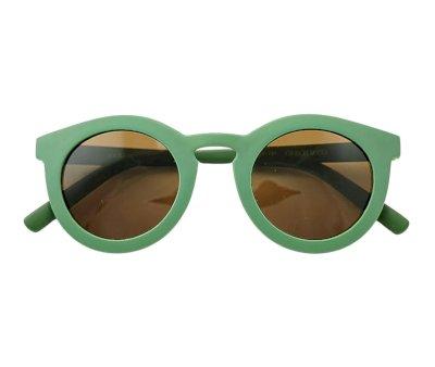 Gafas de Sol Adulto Polarizadas Classic Orchard