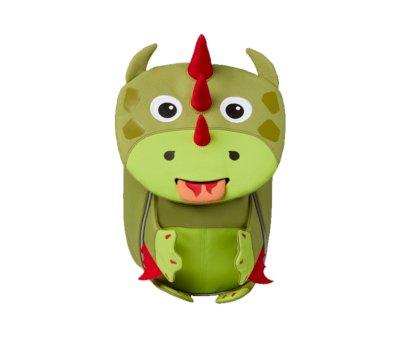 Petit sac  dos Dragon personnalisable