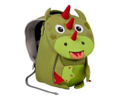 Petit sac  dos Dragon personnalisable