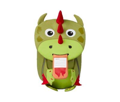 Petit sac  dos Dragon personnalisable