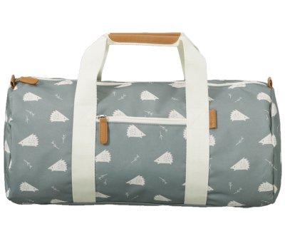 Bolsa de viagem Hedgehog