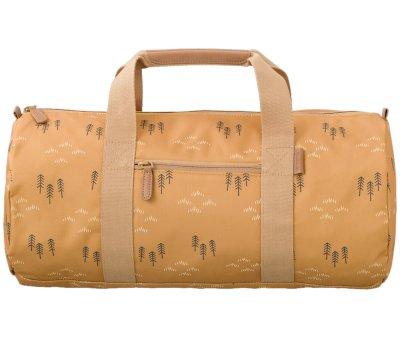 Personalised Arrows Sports Bag