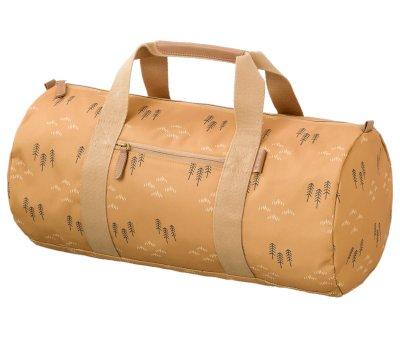 Personalised Arrows Sports Bag