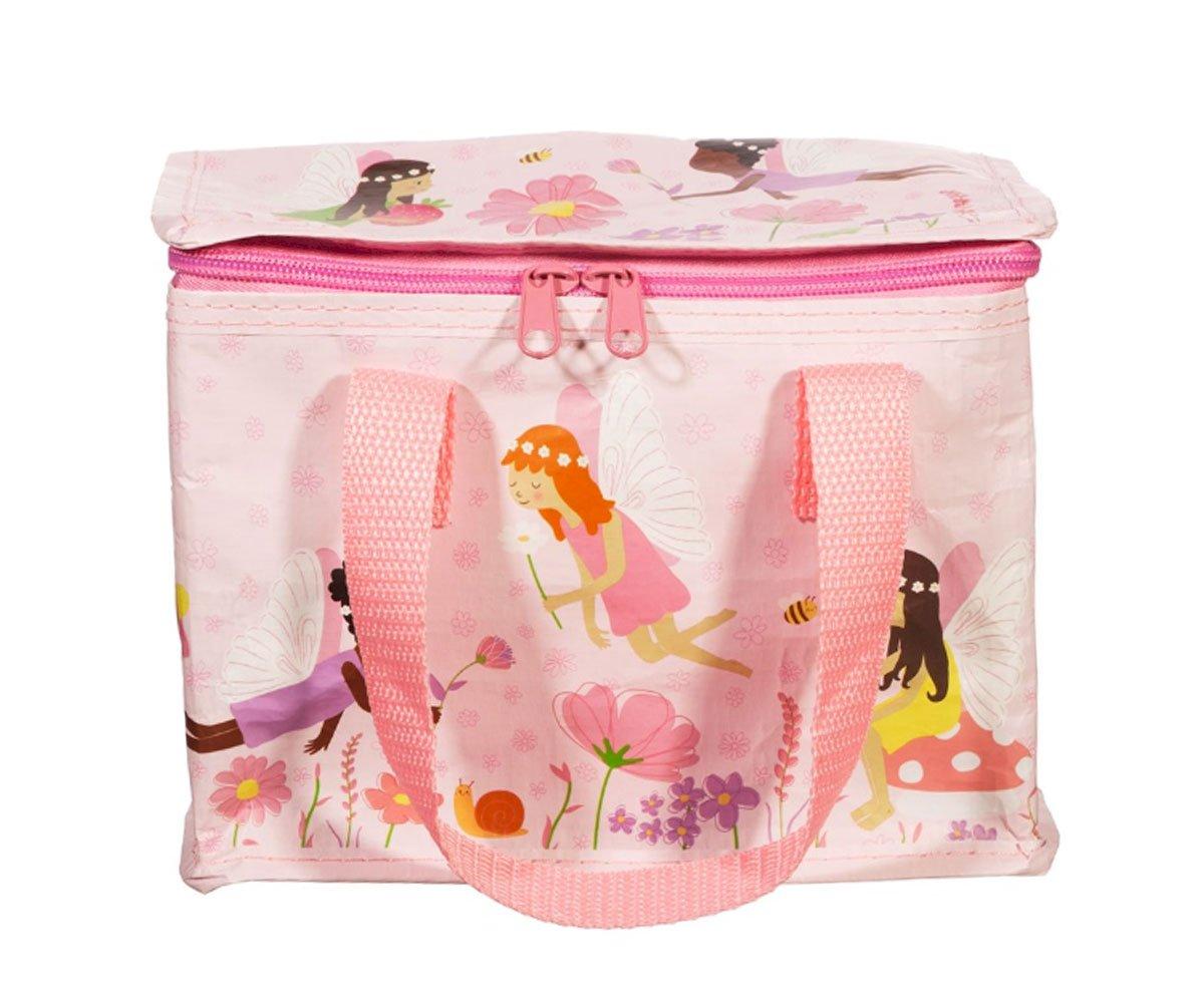 Bolsa Merienda Trmica Fairy