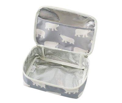 Bolsa Trmica Lion