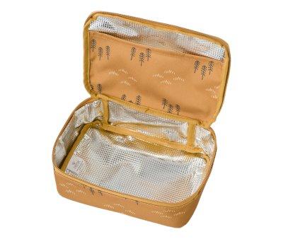 Bolsa Trmica Flechas