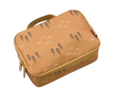 Bolsa Trmica Flechas
