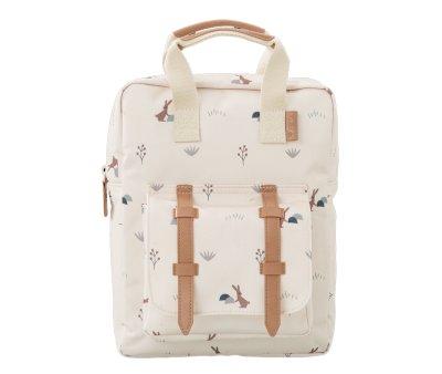 Mochila Mini Rabbit Sandshell Personalizvel