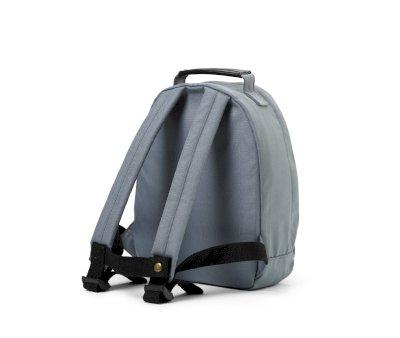 Mini Backpack Elodie Details Tender Blue