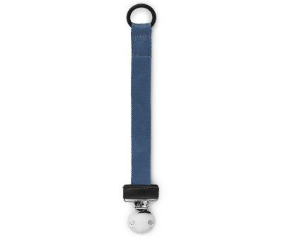 Chupetero Elodie Details Tender Blue