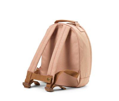 Mini Zaino Elodie Faded Rose