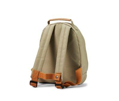 Mini Mochila Elodie Details Dreamseeker