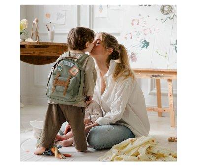 Mini Mochila Elodie Details Dreamseeker