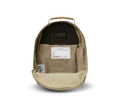 Mini Mochila Elodie Details Dreamseeker