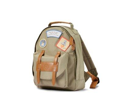 Mini Mochila Elodie Details Dreamseeker