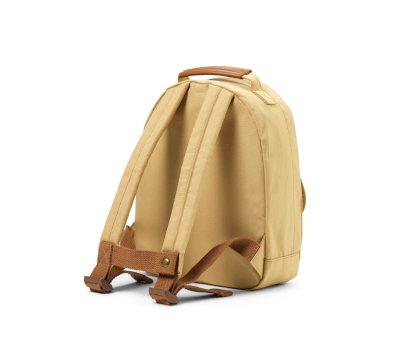 Elodie Details Mini Mochila Gold