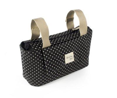 Bolso Organizador Emily
